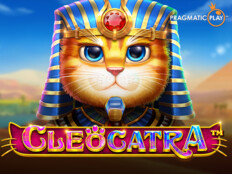 Tragamonedas casino gratis. Küçükbalıklı mng kargo.4